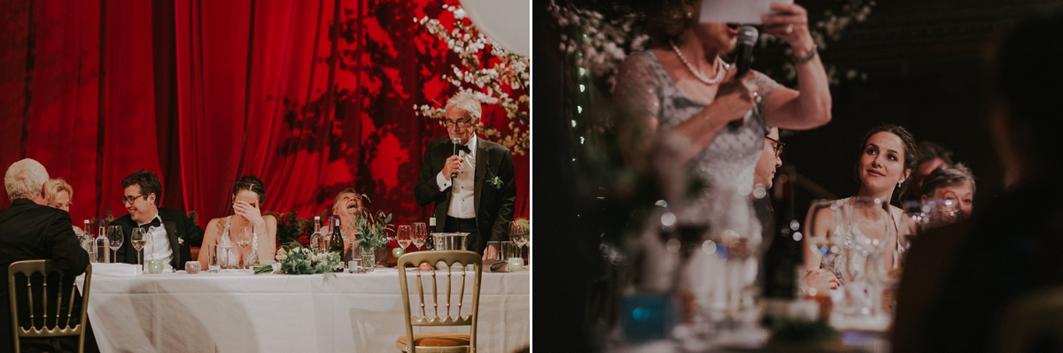 wiltons music hall wedding 50 1