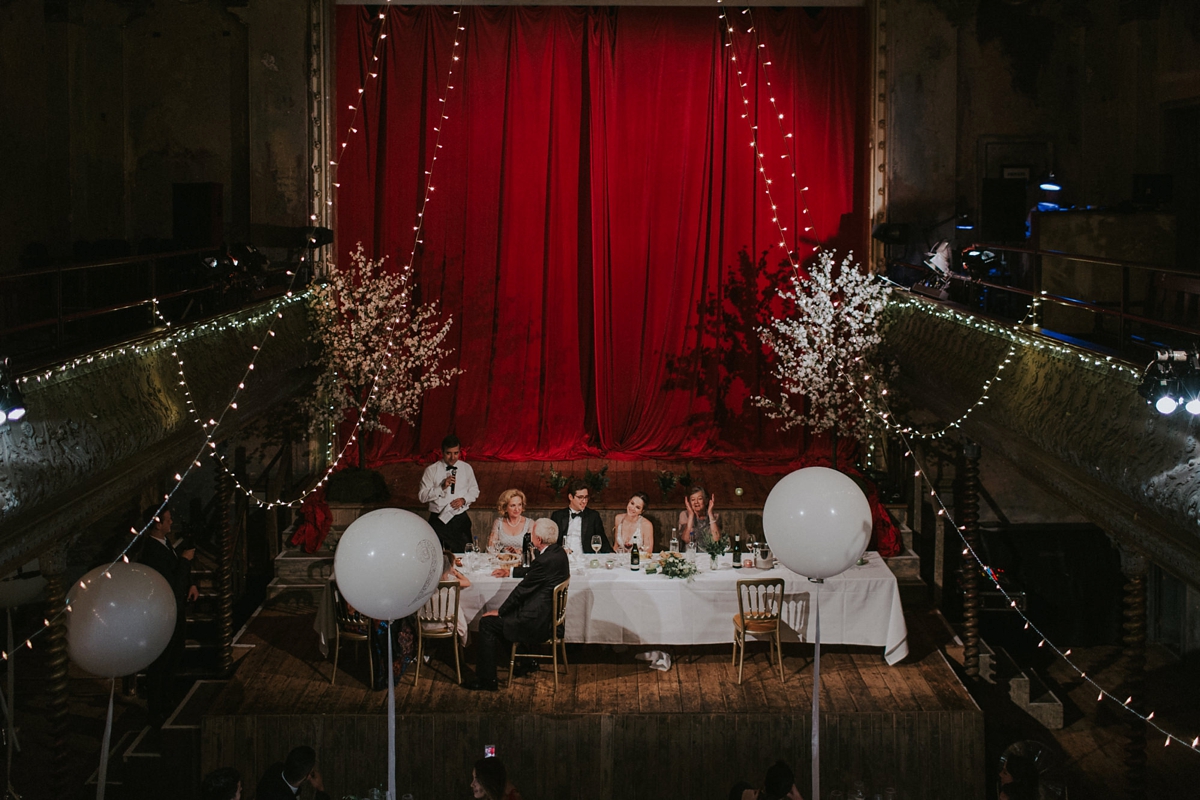 wiltons music hall wedding 51 1