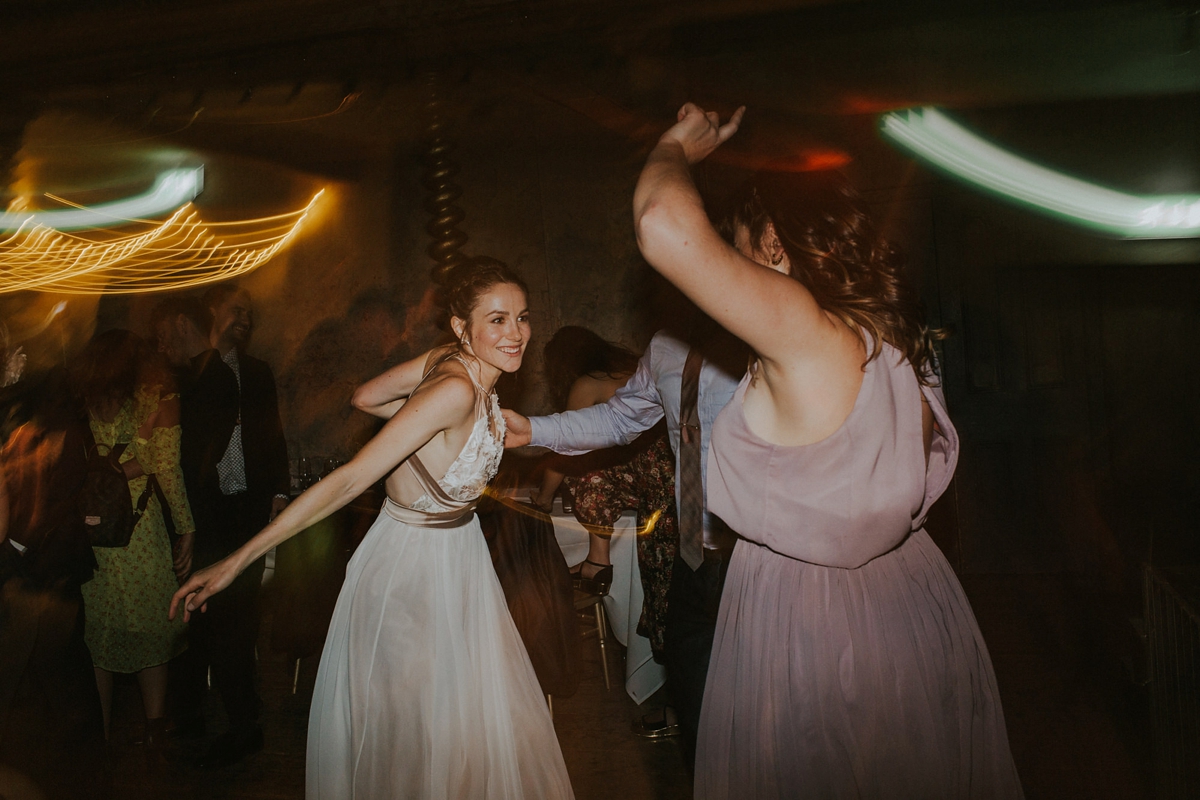 wiltons music hall wedding 55 1