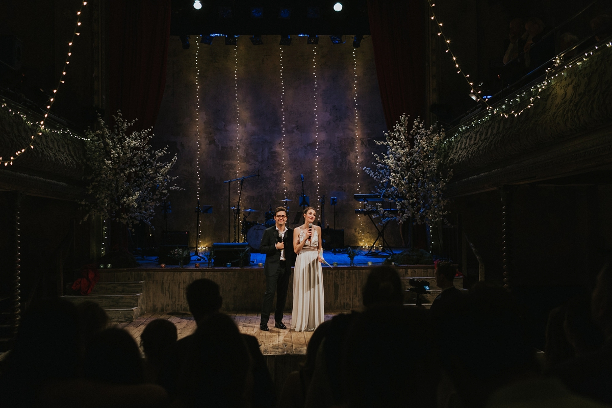 wiltons music hall wedding 59 1