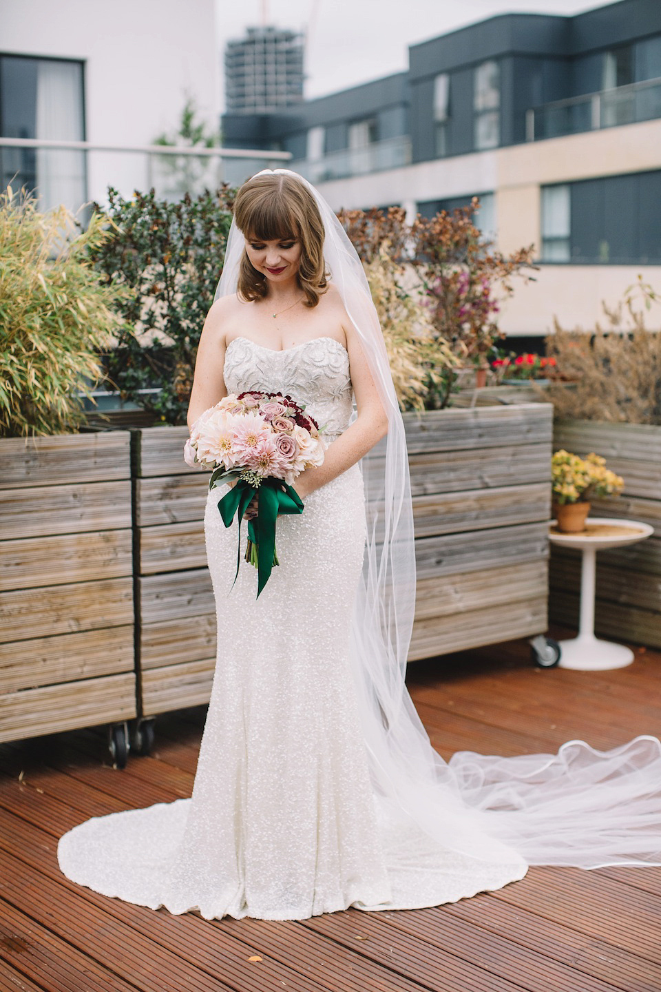 wpid425088 karen willis holmes bride london 19