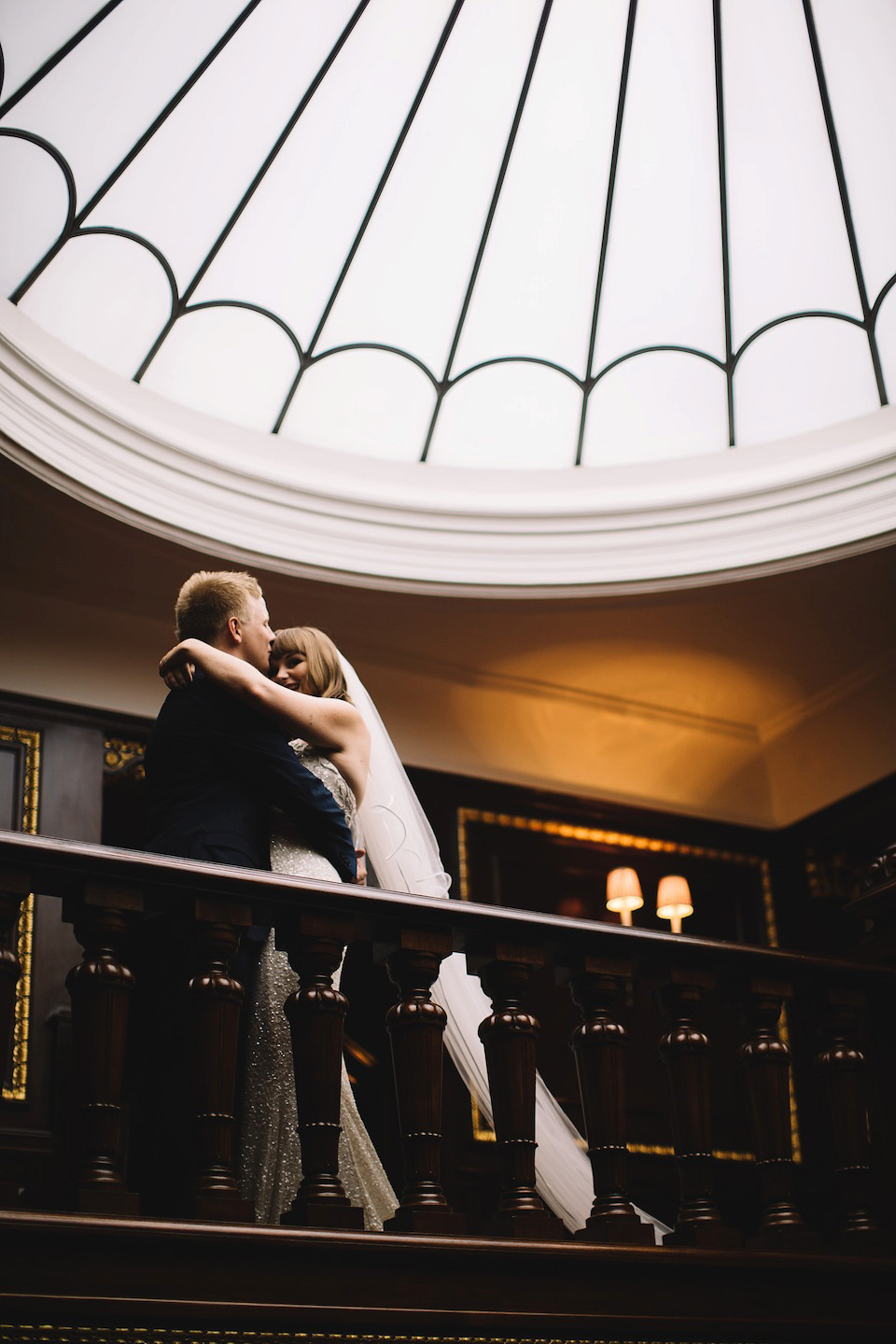 wpid425116 karen willis holmes bride london 31