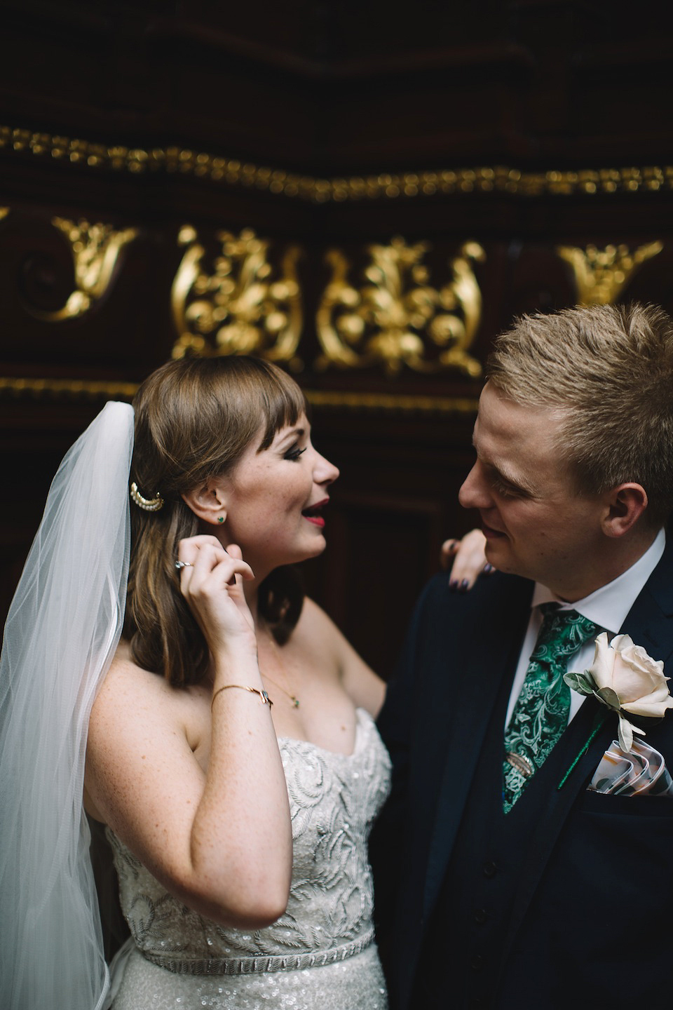 wpid425155 JenDaveWedding 307