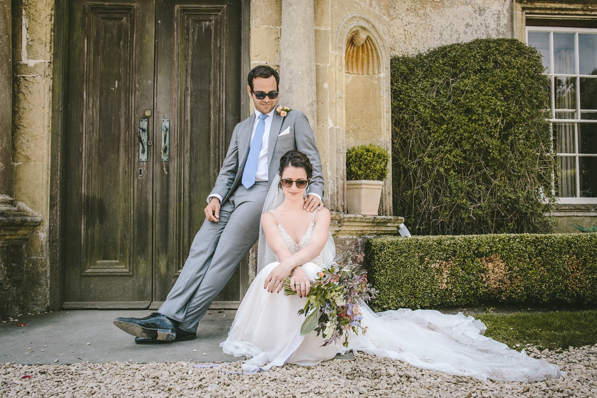 BPLMD 177 - Creative Touches and Persian Inspiration in an Elegant Bath Wedding BPLMD 177