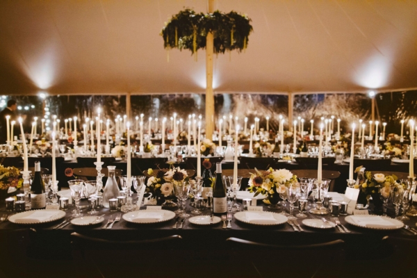 Ideas and Inspiration for 2018 Weddings