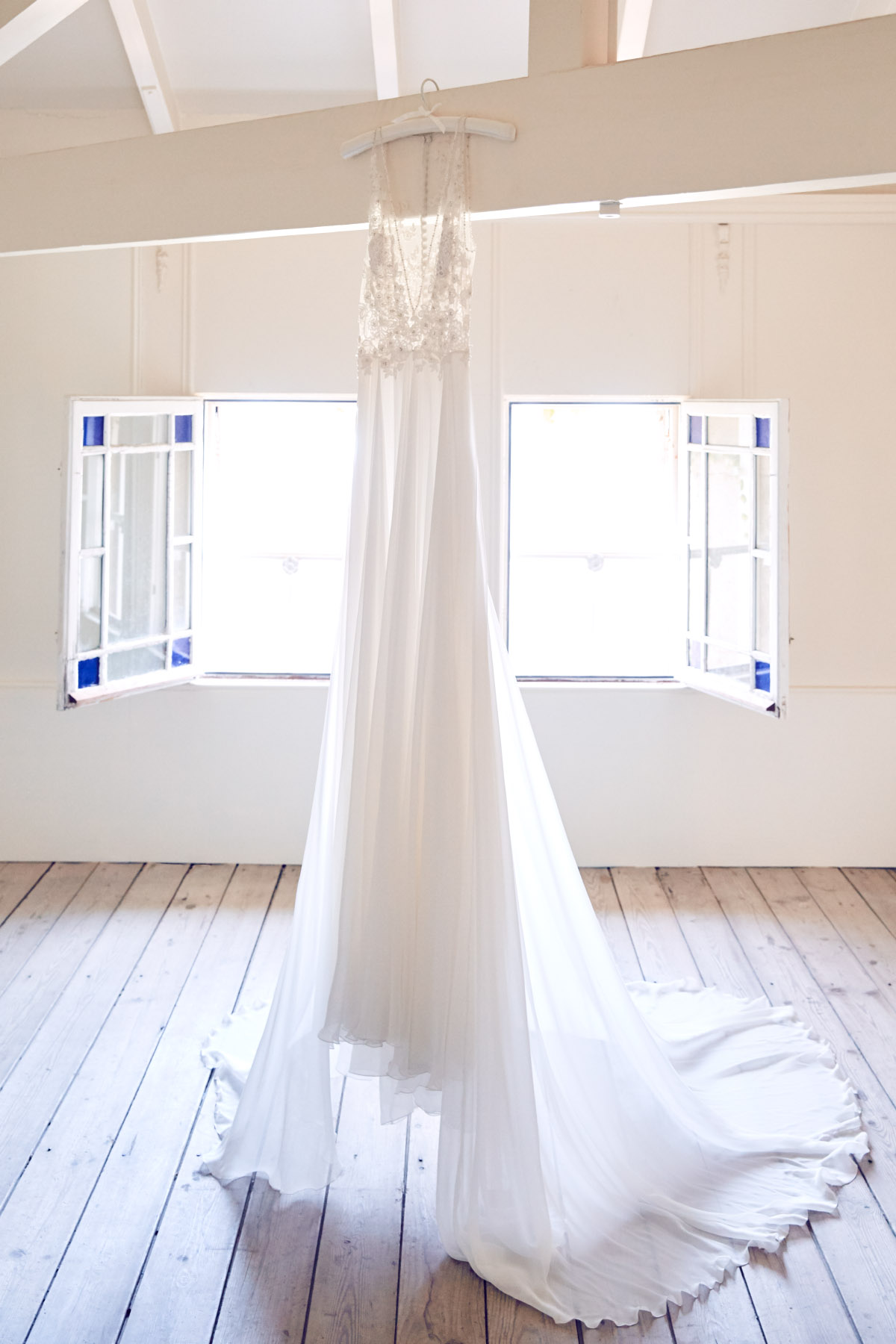 PRONOVIAS RRSS EVELYN 004 RIADA 1675 LOWRES sRBG