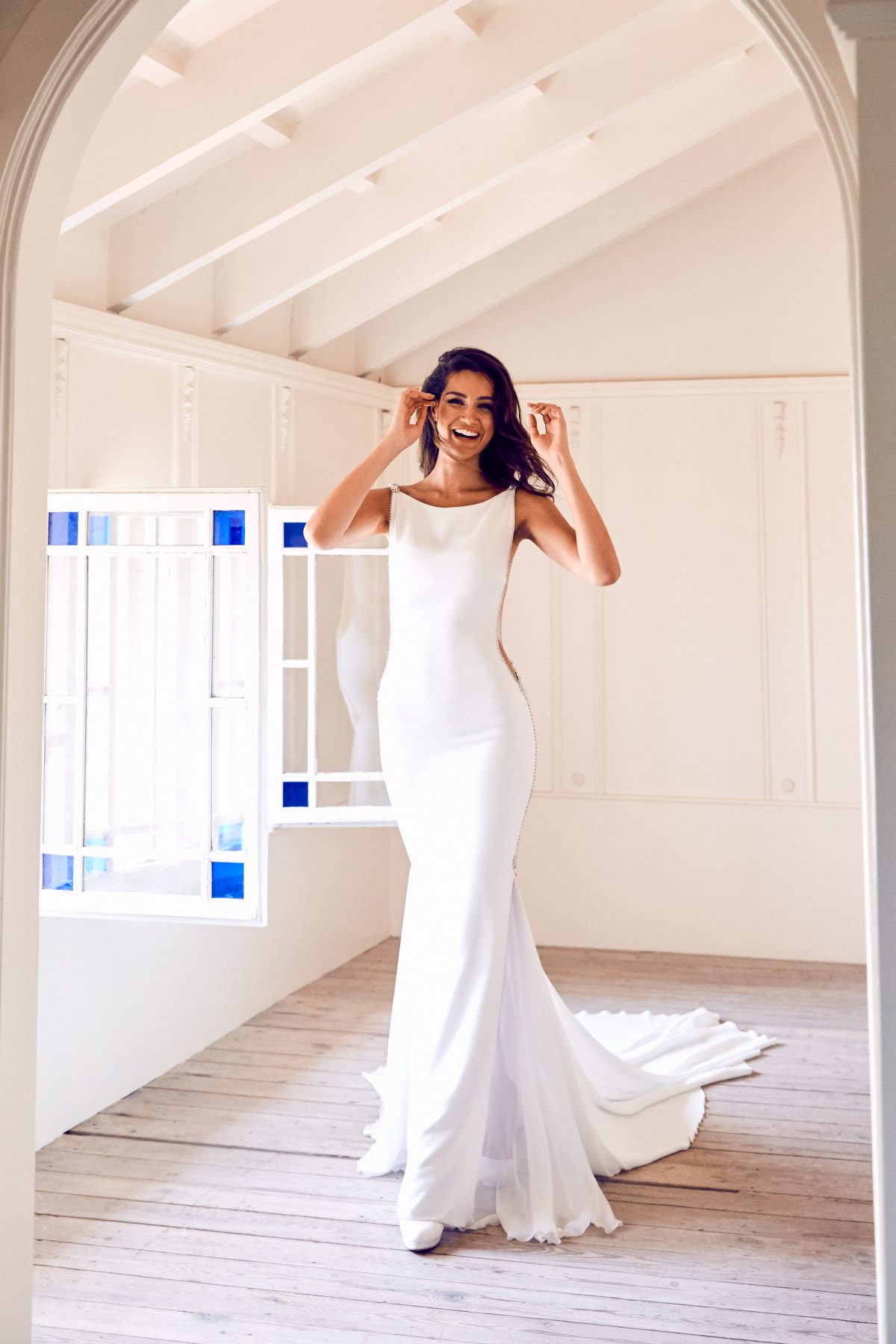 PRONOVIAS RRSS EVELYN 004 RIEROL 1351 LOWRES sRBG