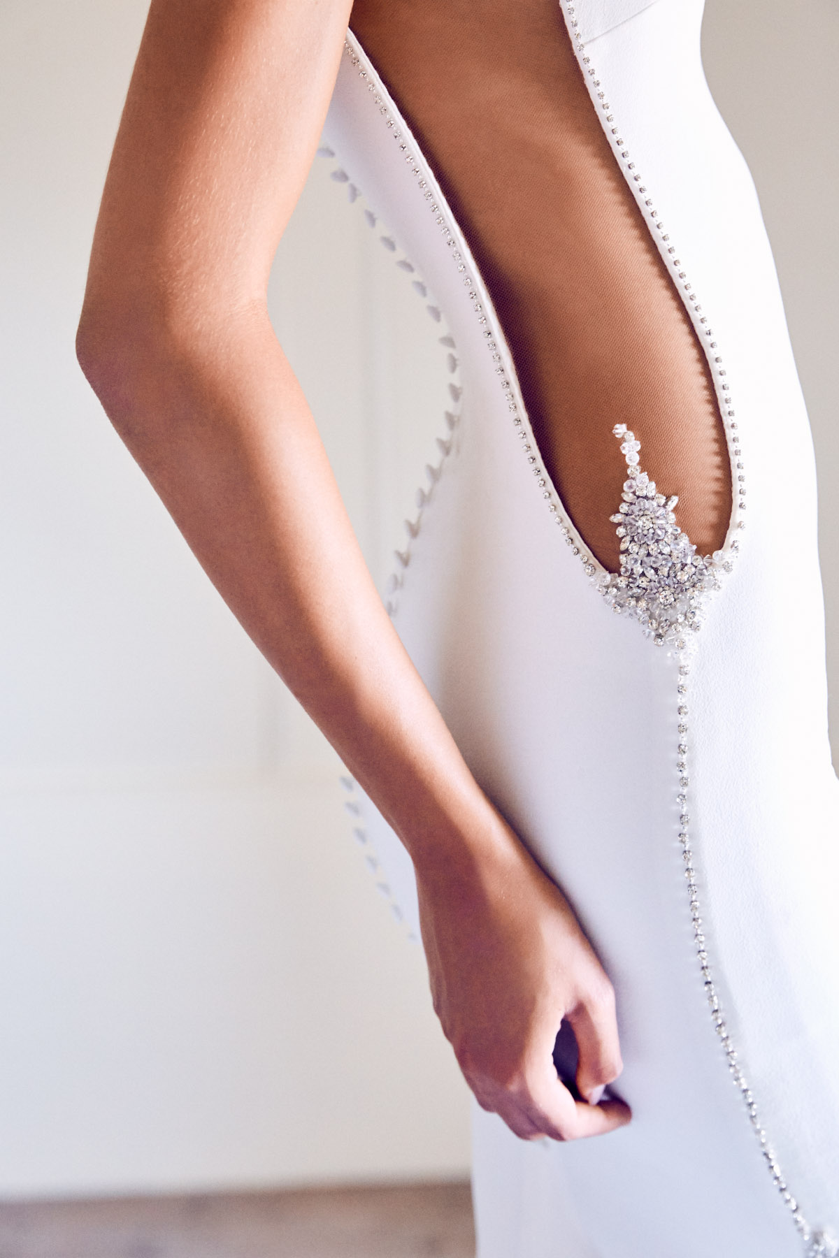 PRONOVIAS RRSS EVELYN 004 RIEROL 1473 LOWRES sRBG