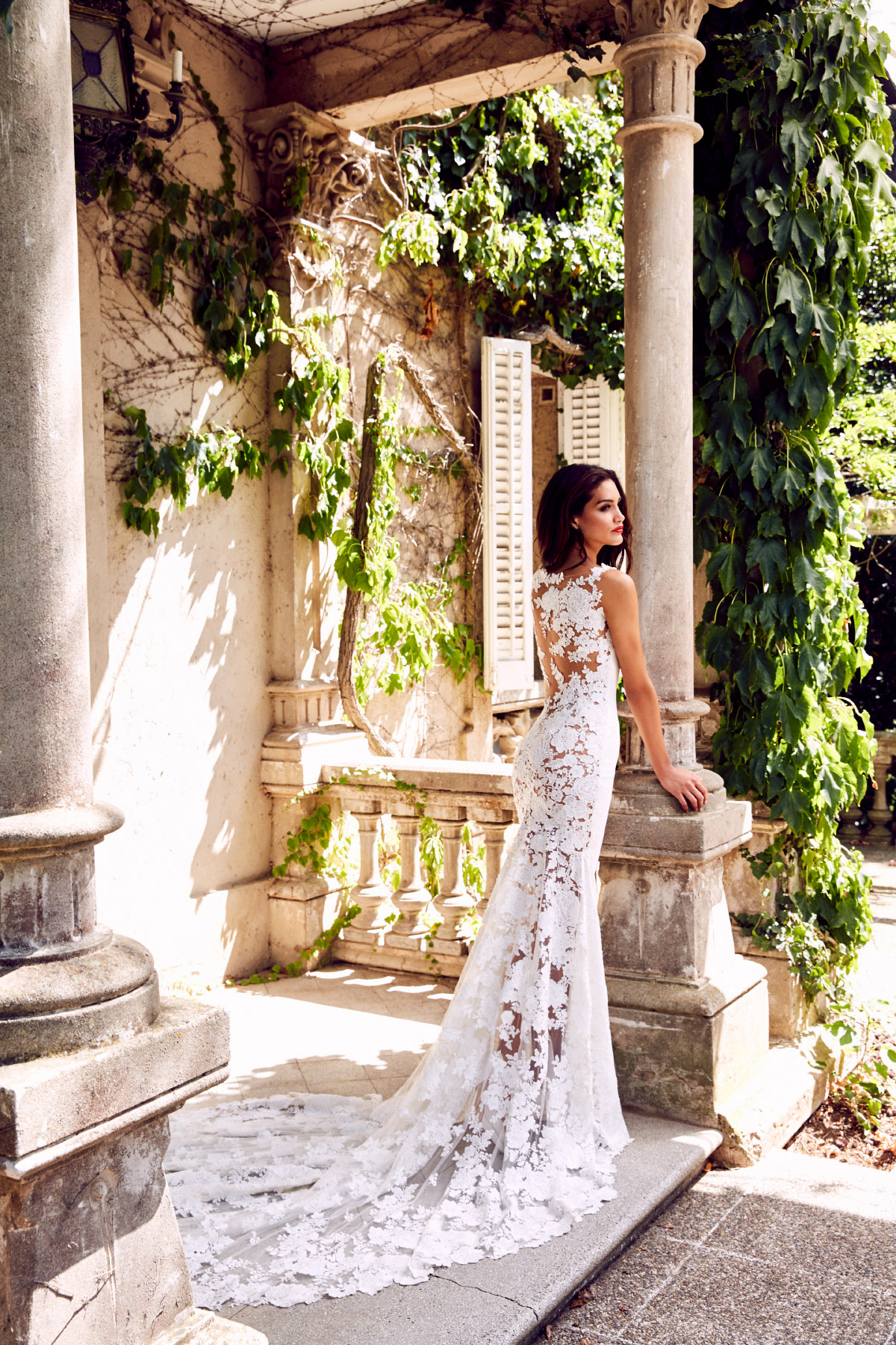PRONOVIAS RRSS EVELYN 005 RUA 1828 LOWRES sRBG