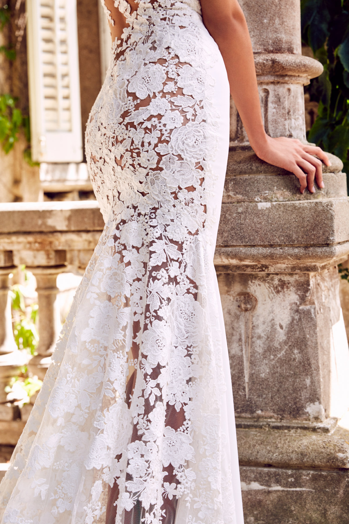 PRONOVIAS RRSS EVELYN 005 RUA 1856 LOWRES sRBG