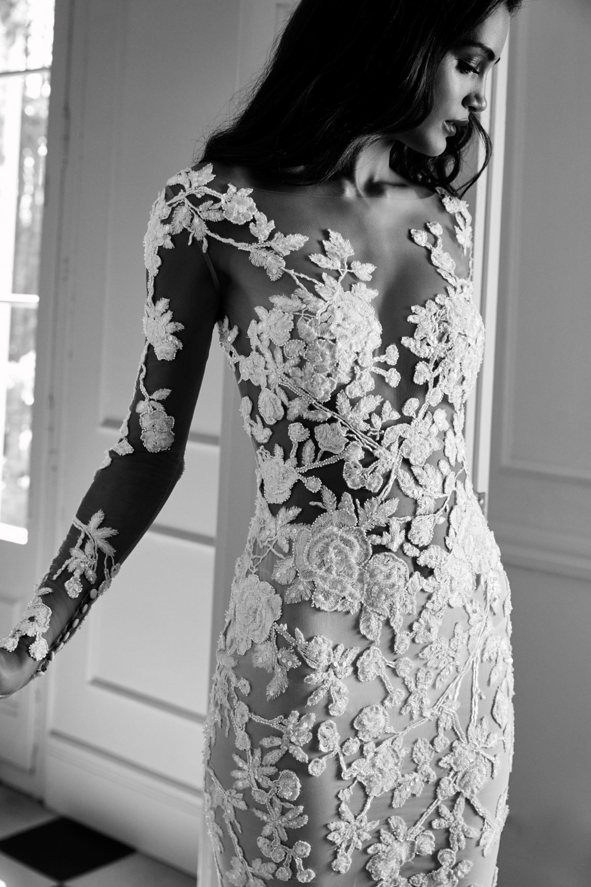 PRONOVIAS RRSS EVELYN 006 ROCIO 2291 LOWRES sRBG