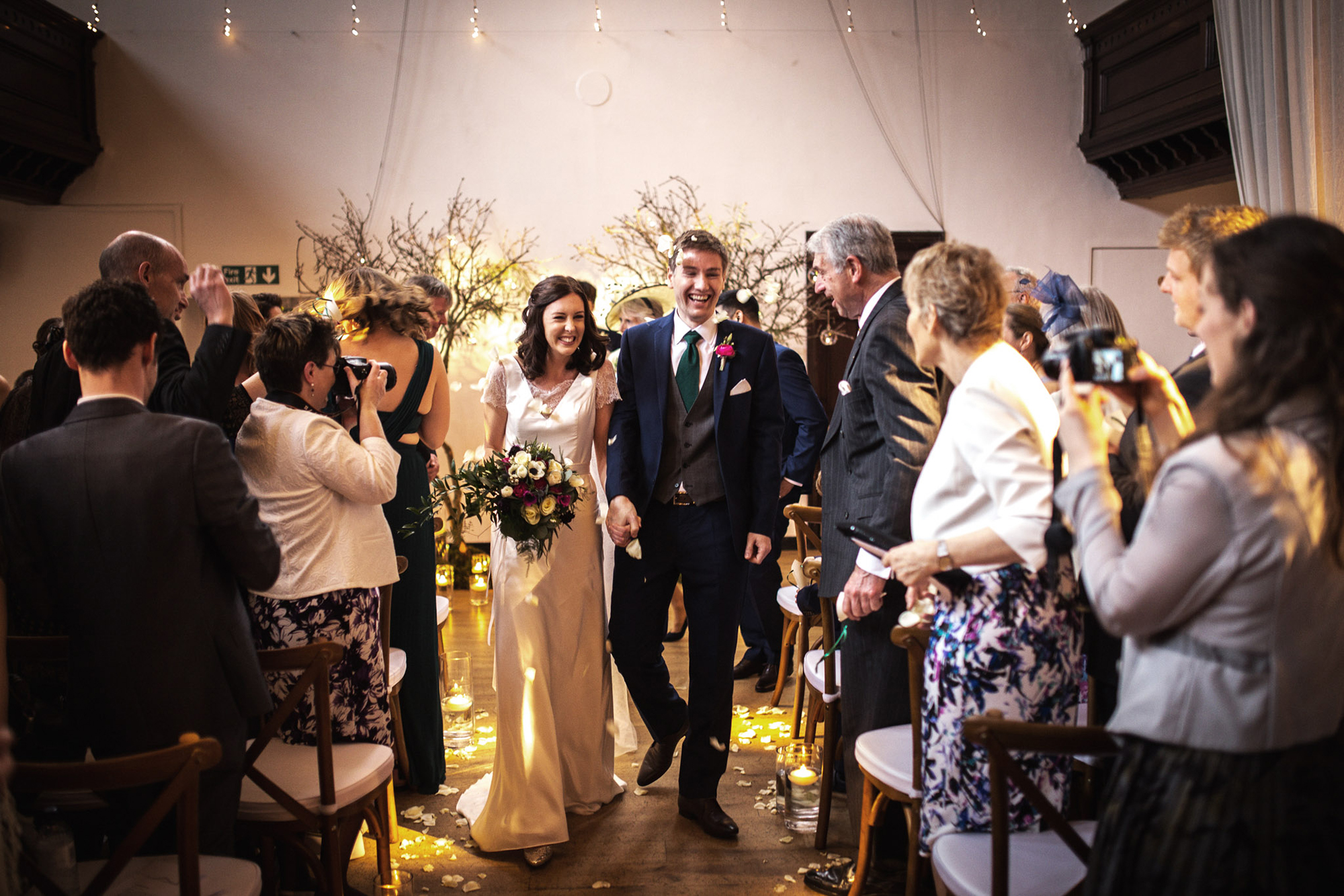 Organic Silk Sanyukta Shrestha Elegance For An Intimate and Magical London Wedding 3 RR Pt 2 138