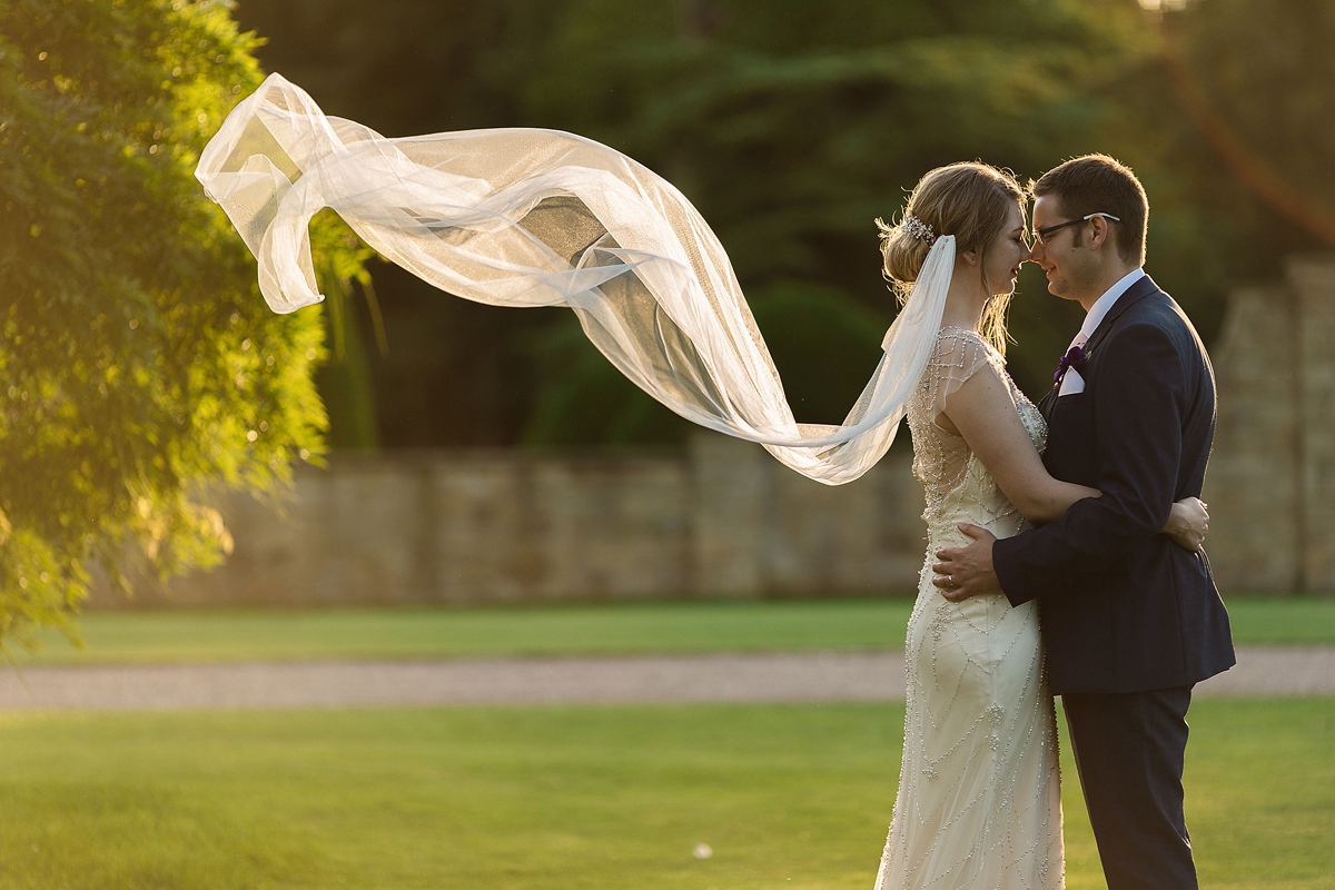 Sottero Midgley bride 54 1