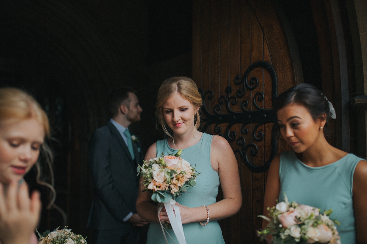 august jones marquee wedding 14