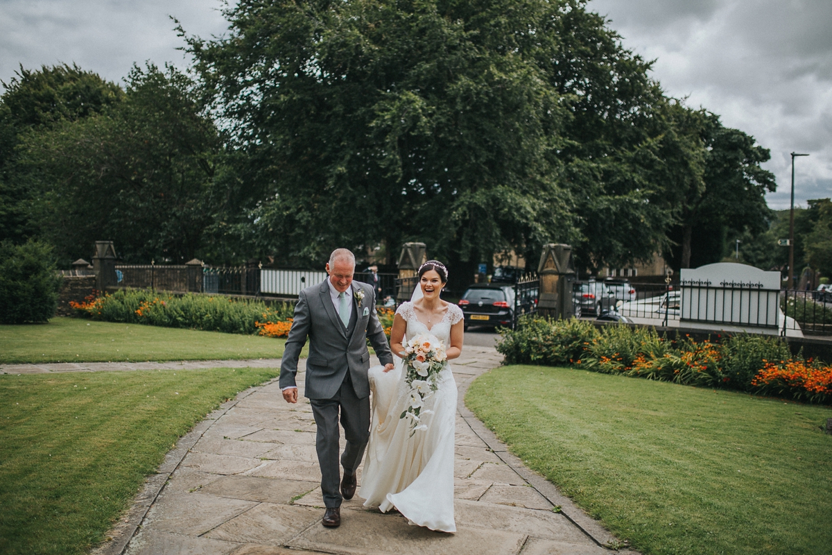 august jones marquee wedding 15