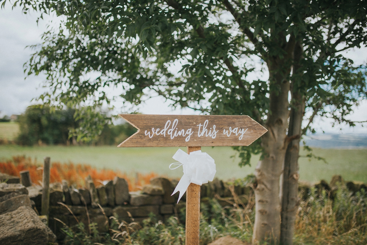 august jones marquee wedding 30