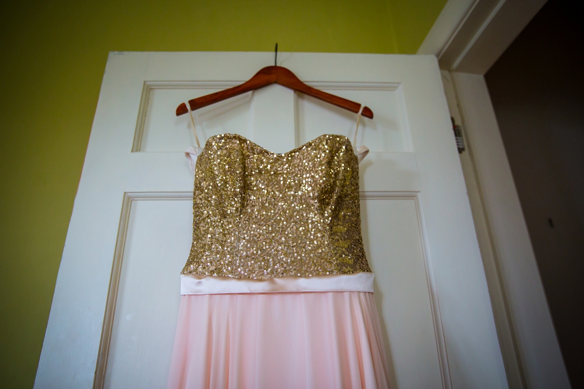 couture company bride 3