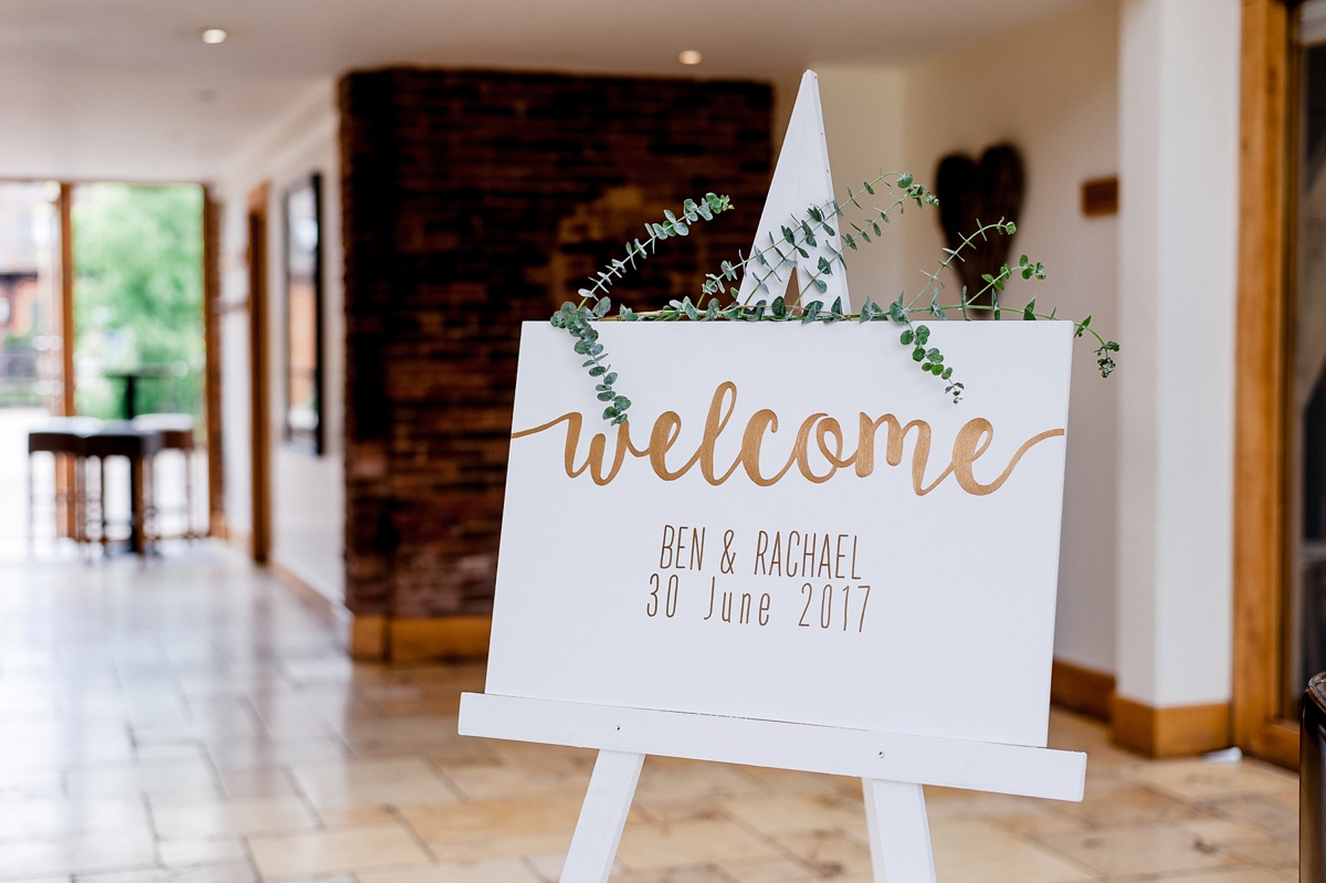 essense of australia english country wedding 1 - An Essense of Australia Bride and Maids in Ghost for an Effortlessly Elegant English Country Wedding essense of australia english country wedding 1