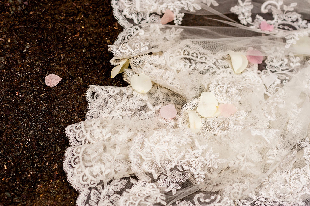 essense of australia english country wedding 24 - An Essense of Australia Bride and Maids in Ghost for an Effortlessly Elegant English Country Wedding essense of australia english country wedding 24