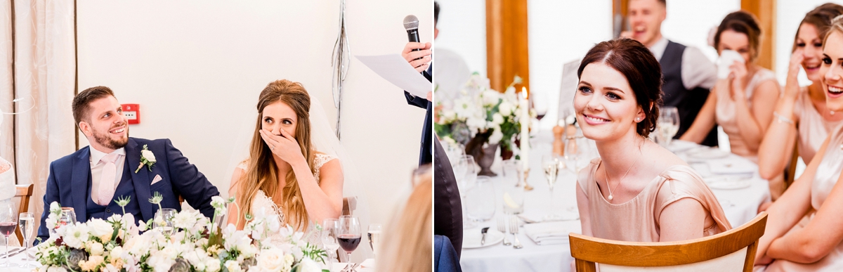 essense of australia english country wedding 37 - An Essense of Australia Bride and Maids in Ghost for an Effortlessly Elegant English Country Wedding essense of australia english country wedding 37