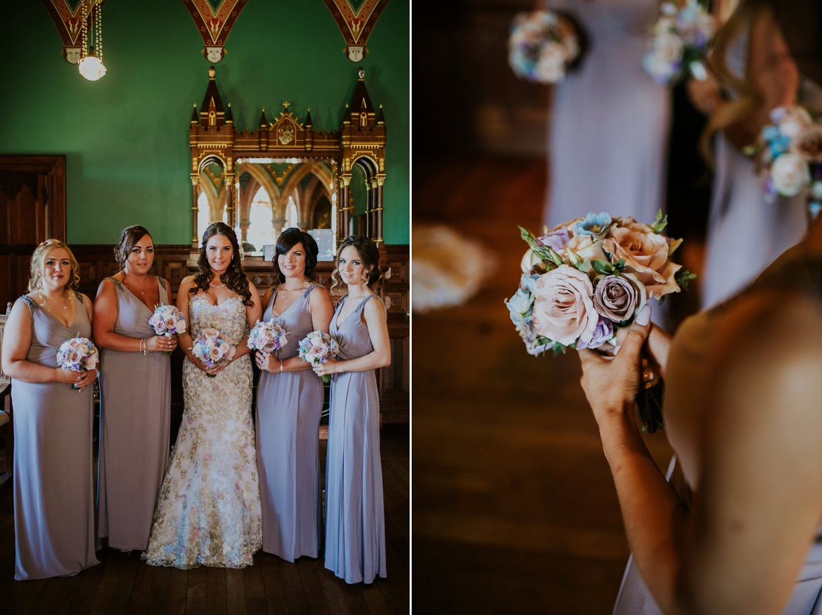 ian stuart bride 23