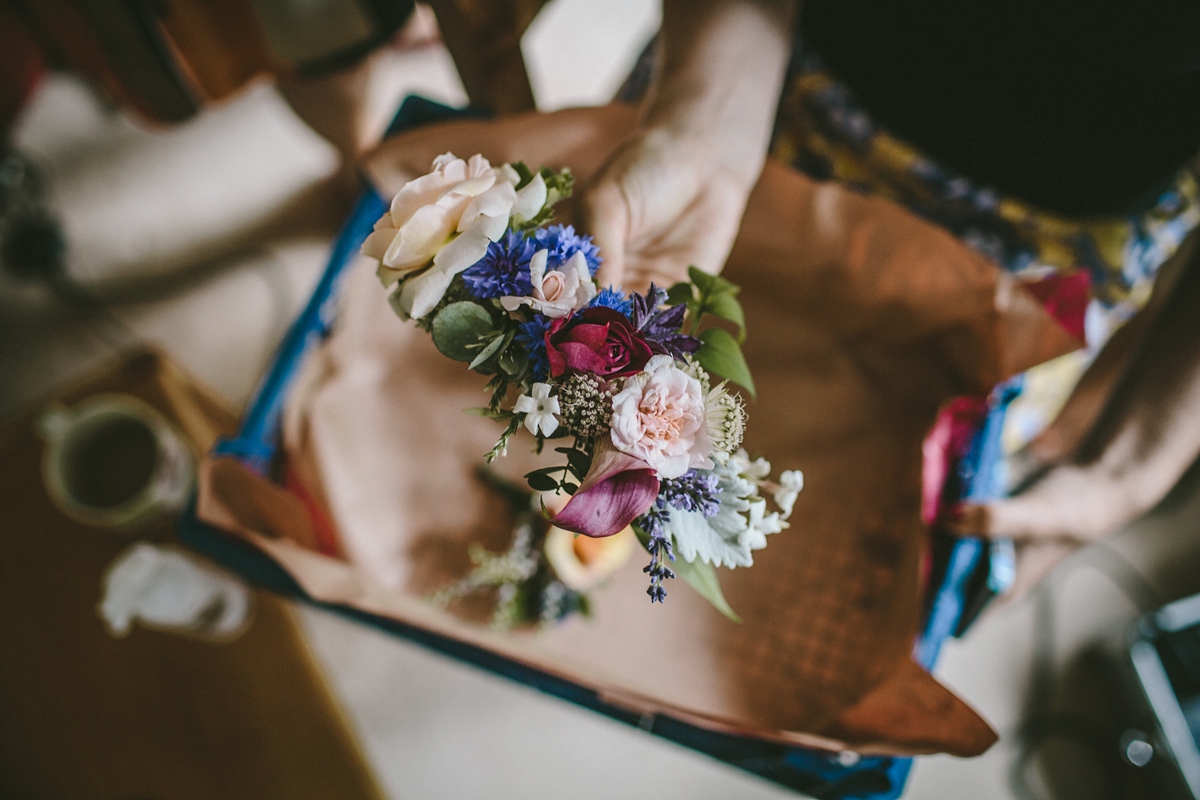 justin alexander persian inspired wedding in bath 1 - Creative Touches and Persian Inspiration in an Elegant Bath Wedding justin alexander persian inspired wedding in bath 1