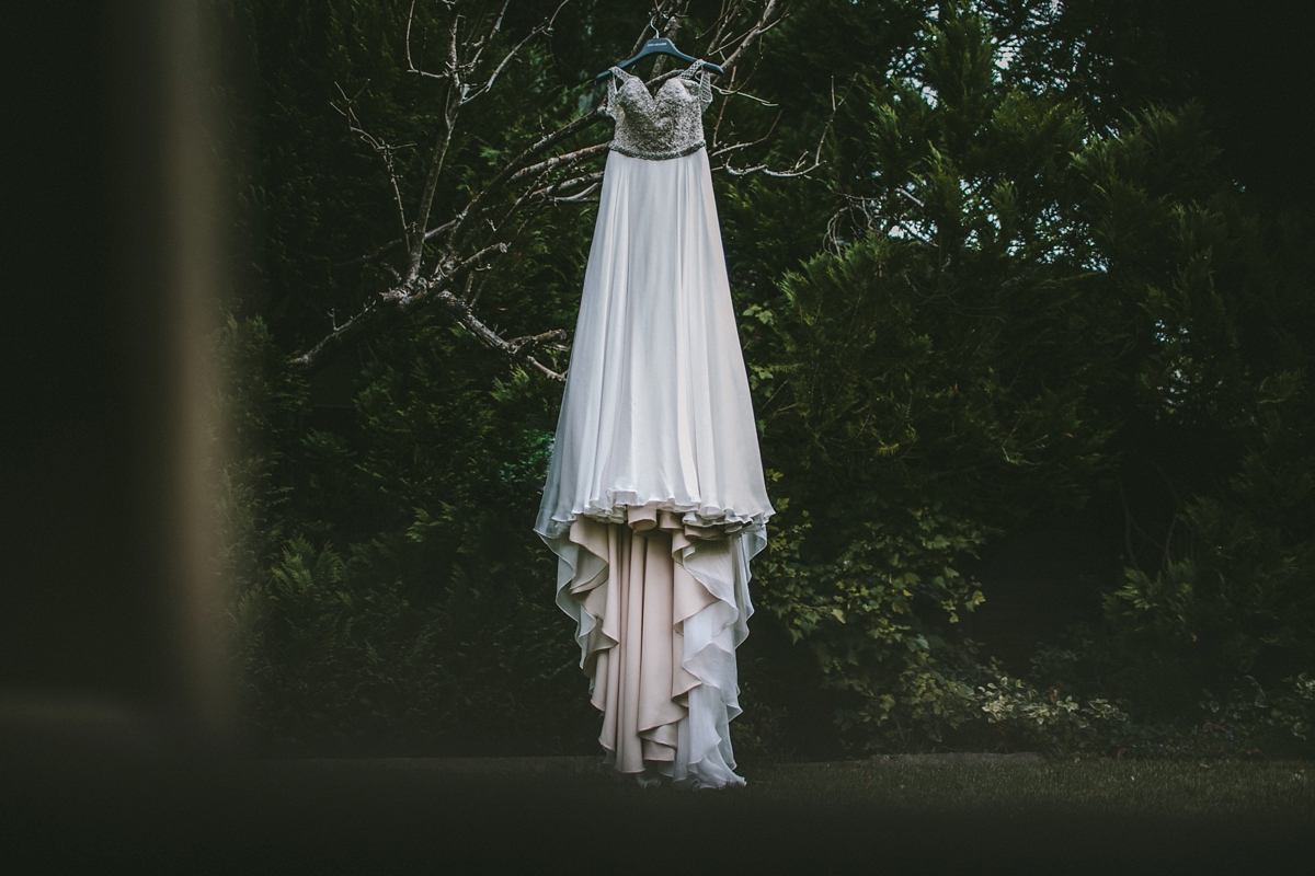 justin alexander persian inspired wedding in bath 2 - Creative Touches and Persian Inspiration in an Elegant Bath Wedding justin alexander persian inspired wedding in bath 2