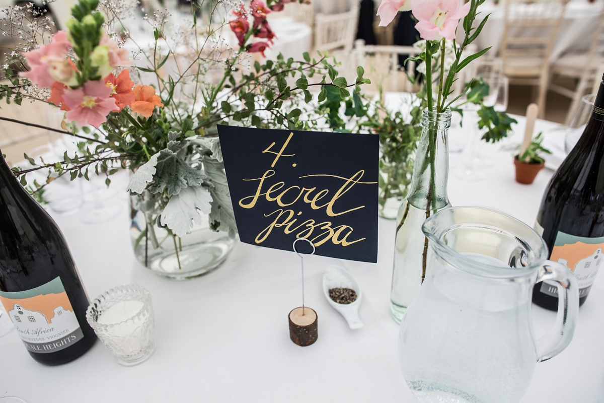 justin alexander persian inspired wedding in bath 22 - Creative Touches and Persian Inspiration in an Elegant Bath Wedding justin alexander persian inspired wedding in bath 22