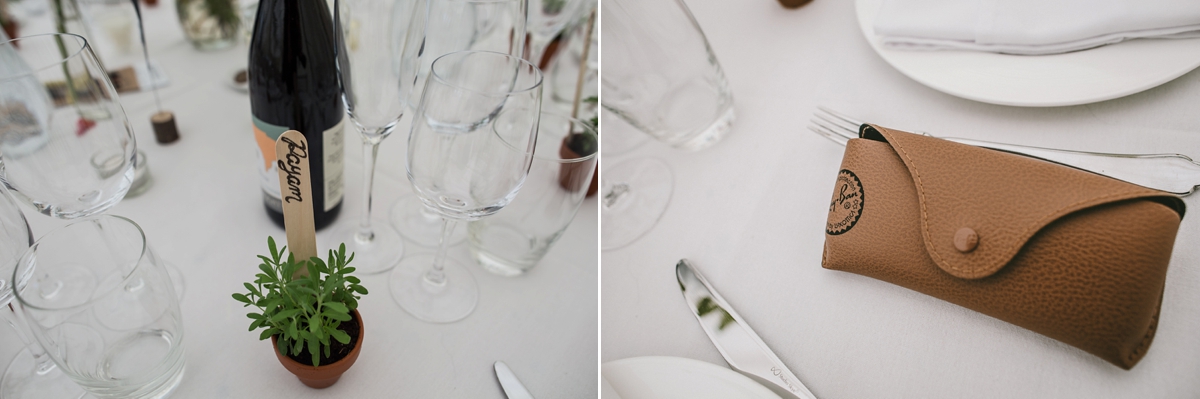 justin alexander persian inspired wedding in bath 23 - Creative Touches and Persian Inspiration in an Elegant Bath Wedding justin alexander persian inspired wedding in bath 23