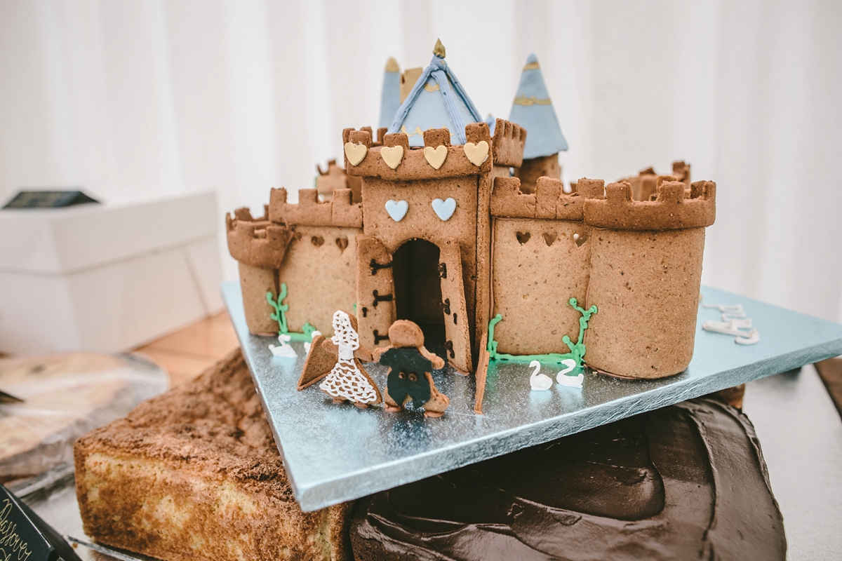 justin alexander persian inspired wedding in bath 24 - Creative Touches and Persian Inspiration in an Elegant Bath Wedding justin alexander persian inspired wedding in bath 24