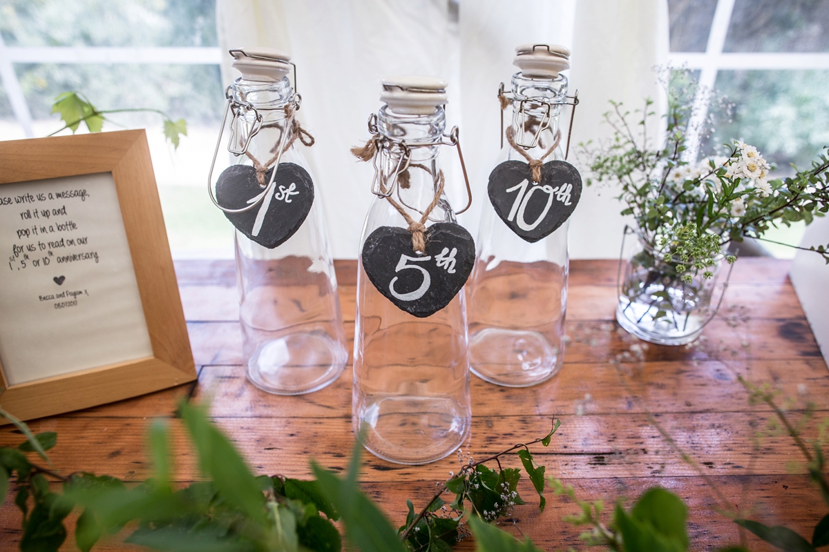 justin alexander persian inspired wedding in bath 25 - Creative Touches and Persian Inspiration in an Elegant Bath Wedding justin alexander persian inspired wedding in bath 25
