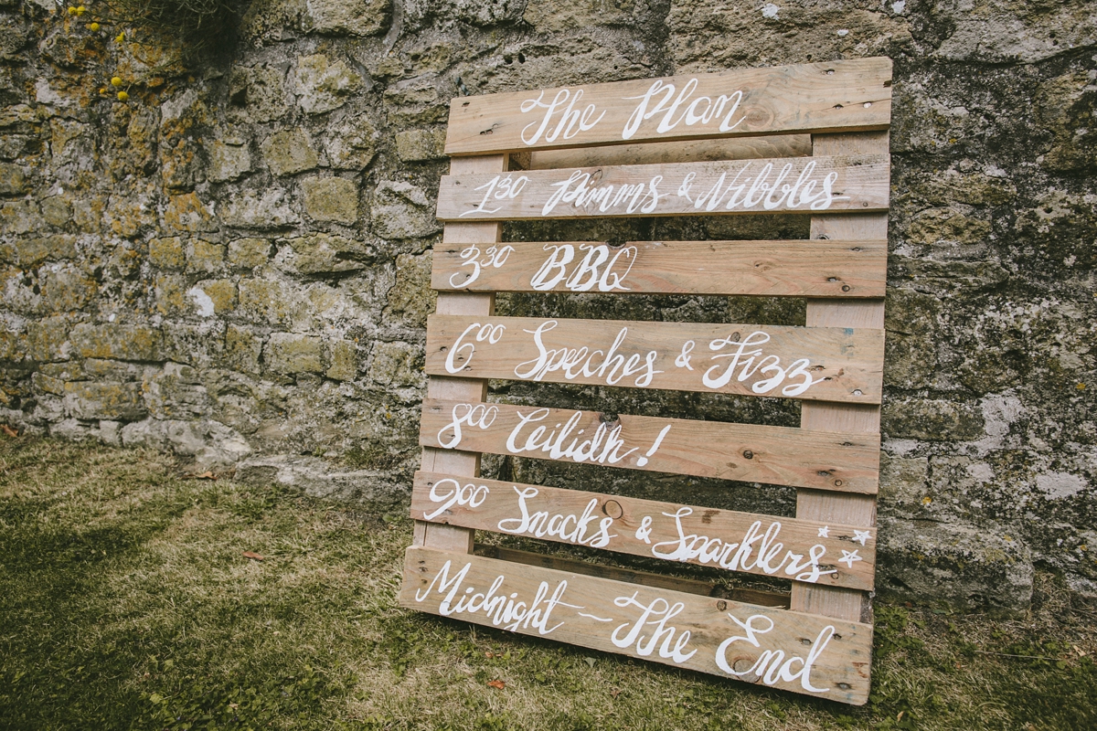 justin alexander persian inspired wedding in bath 26 - Creative Touches and Persian Inspiration in an Elegant Bath Wedding justin alexander persian inspired wedding in bath 26
