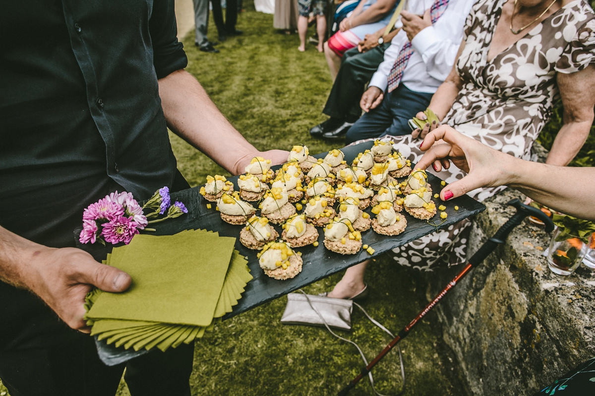 justin alexander persian inspired wedding in bath 28 - Creative Touches and Persian Inspiration in an Elegant Bath Wedding justin alexander persian inspired wedding in bath 28