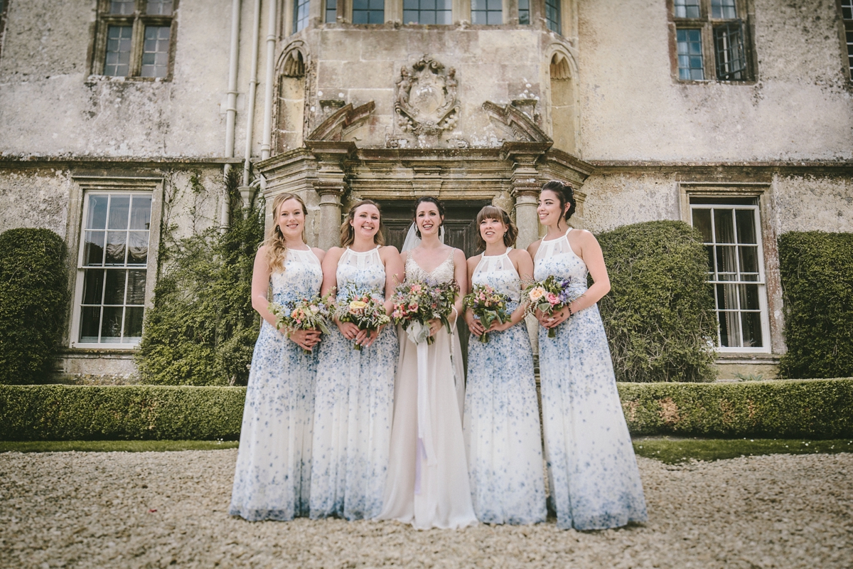 justin alexander persian inspired wedding in bath 29 - Creative Touches and Persian Inspiration in an Elegant Bath Wedding justin alexander persian inspired wedding in bath 29