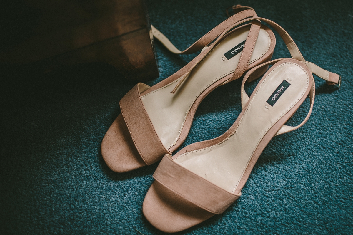 justin alexander persian inspired wedding in bath 3 - Creative Touches and Persian Inspiration in an Elegant Bath Wedding justin alexander persian inspired wedding in bath 3
