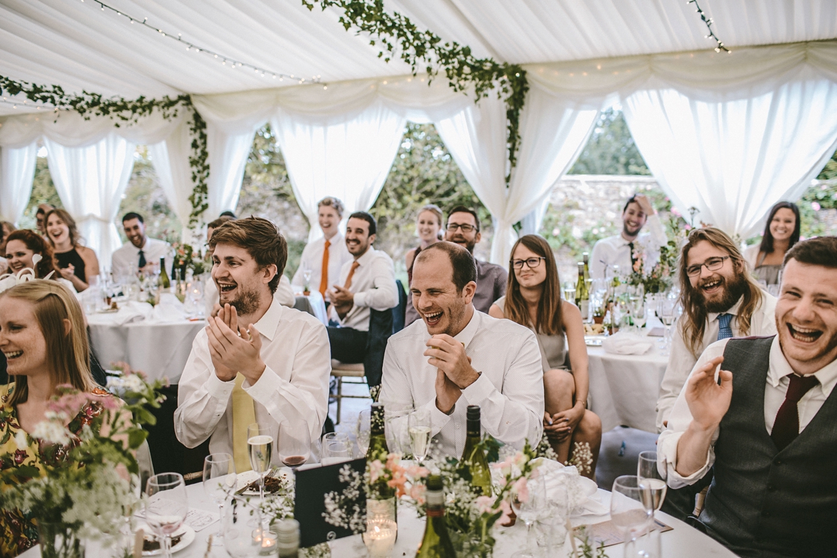 justin alexander persian inspired wedding in bath 31 - Creative Touches and Persian Inspiration in an Elegant Bath Wedding justin alexander persian inspired wedding in bath 31