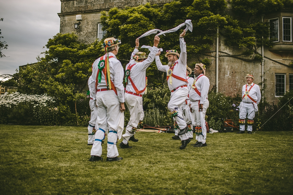 justin alexander persian inspired wedding in bath 32 - Creative Touches and Persian Inspiration in an Elegant Bath Wedding justin alexander persian inspired wedding in bath 32