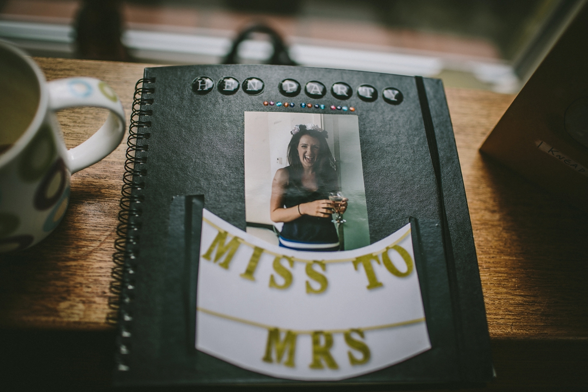 justin alexander persian inspired wedding in bath 4 - Creative Touches and Persian Inspiration in an Elegant Bath Wedding justin alexander persian inspired wedding in bath 4
