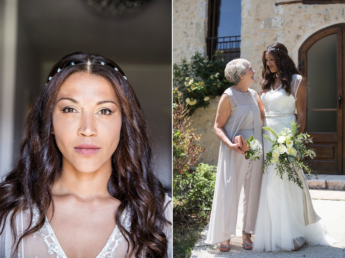 rosa clara soulful wedding rural italy 13