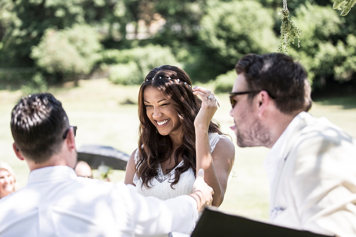 rosa clara soulful wedding rural italy 21