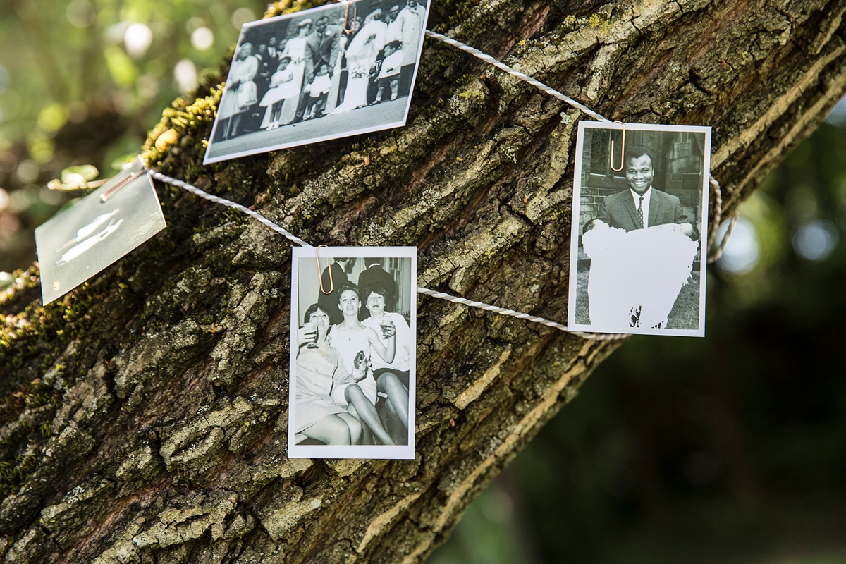 rosa clara soulful wedding rural italy 3