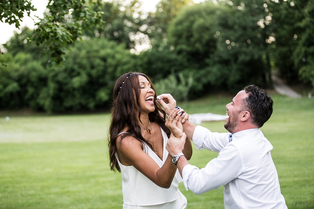 rosa clara soulful wedding rural italy 44