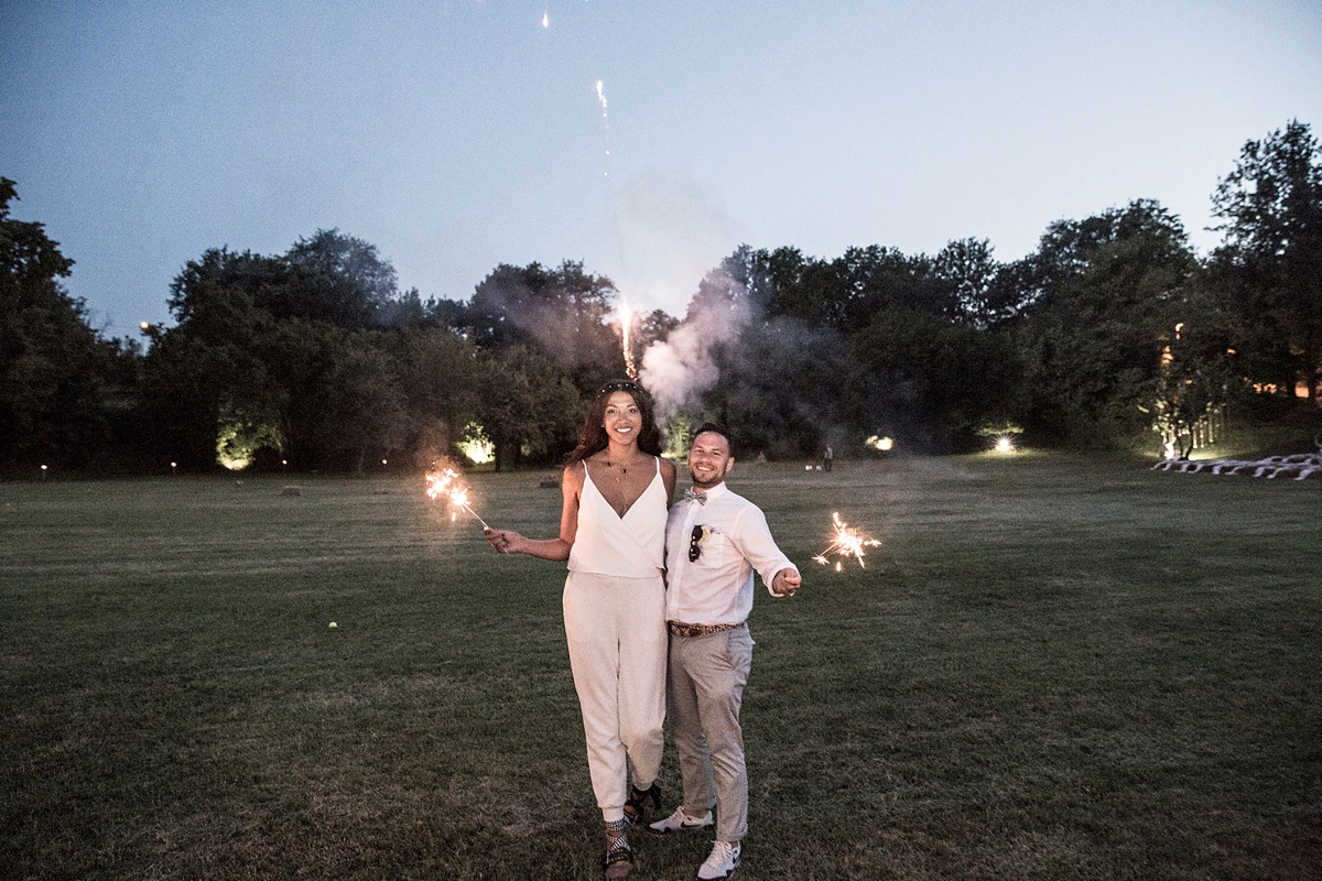 rosa clara soulful wedding rural italy 48