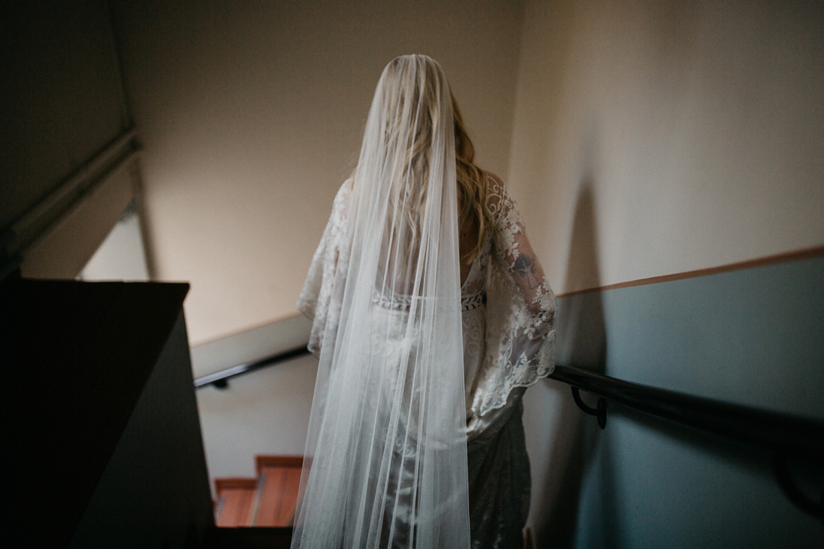 rue de seine cool bride 13