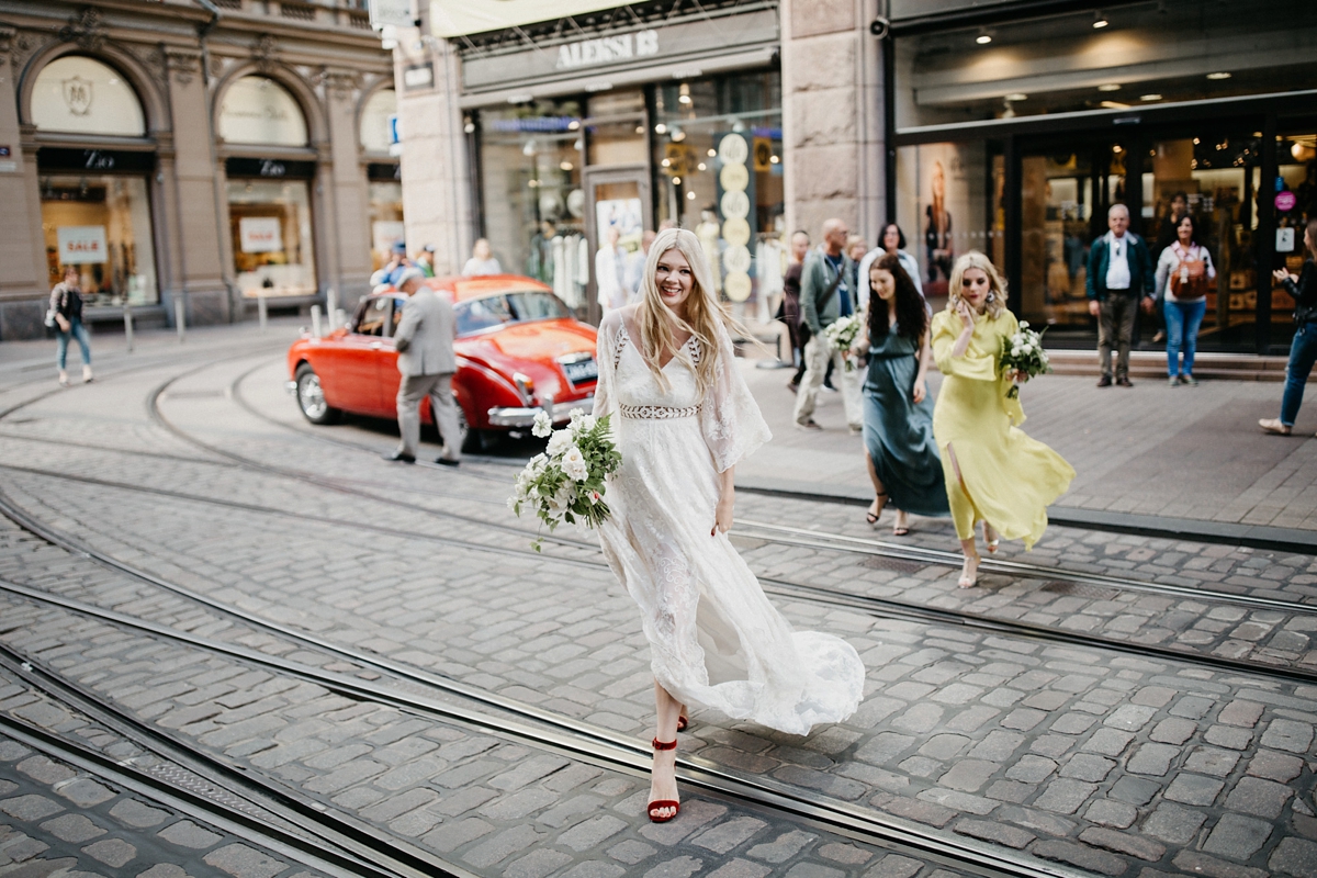 rue de seine cool bride 16