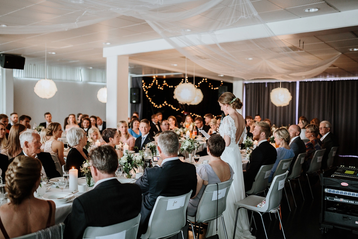 scandi bride norwegian wedding 36