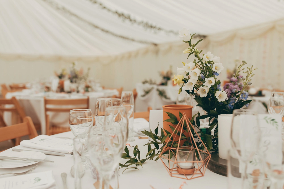 willowby watters english garden party wedding 18