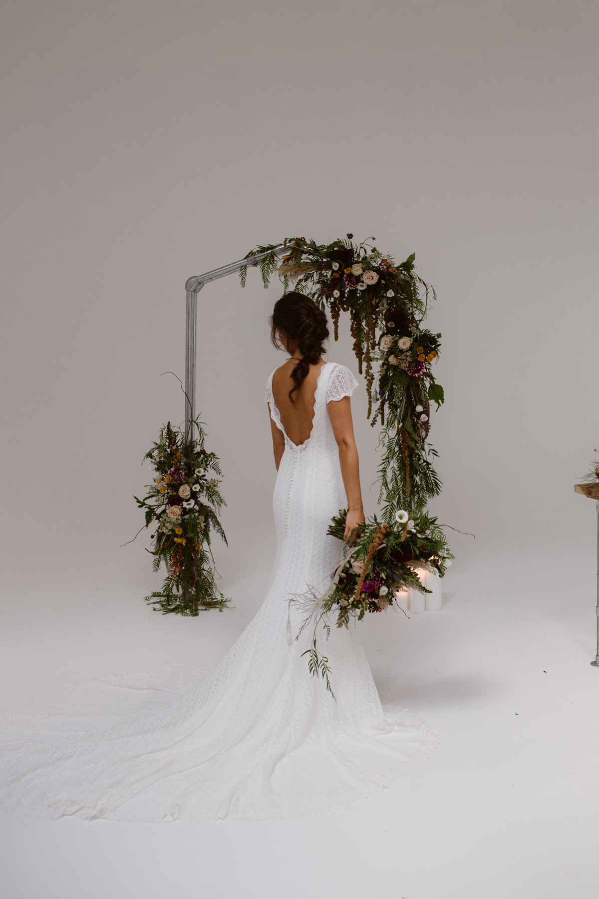 20170913 IMG 5851AGNESBLACKWEBUPLOADSagnesblackweddingphotography - Your Invitation To The Indie Wedding Fair – Manchester 25th February & Sheffield 29th April 20170913 IMG 5851AGNESBLACKWEBUPLOADSagnesblackweddingphotography