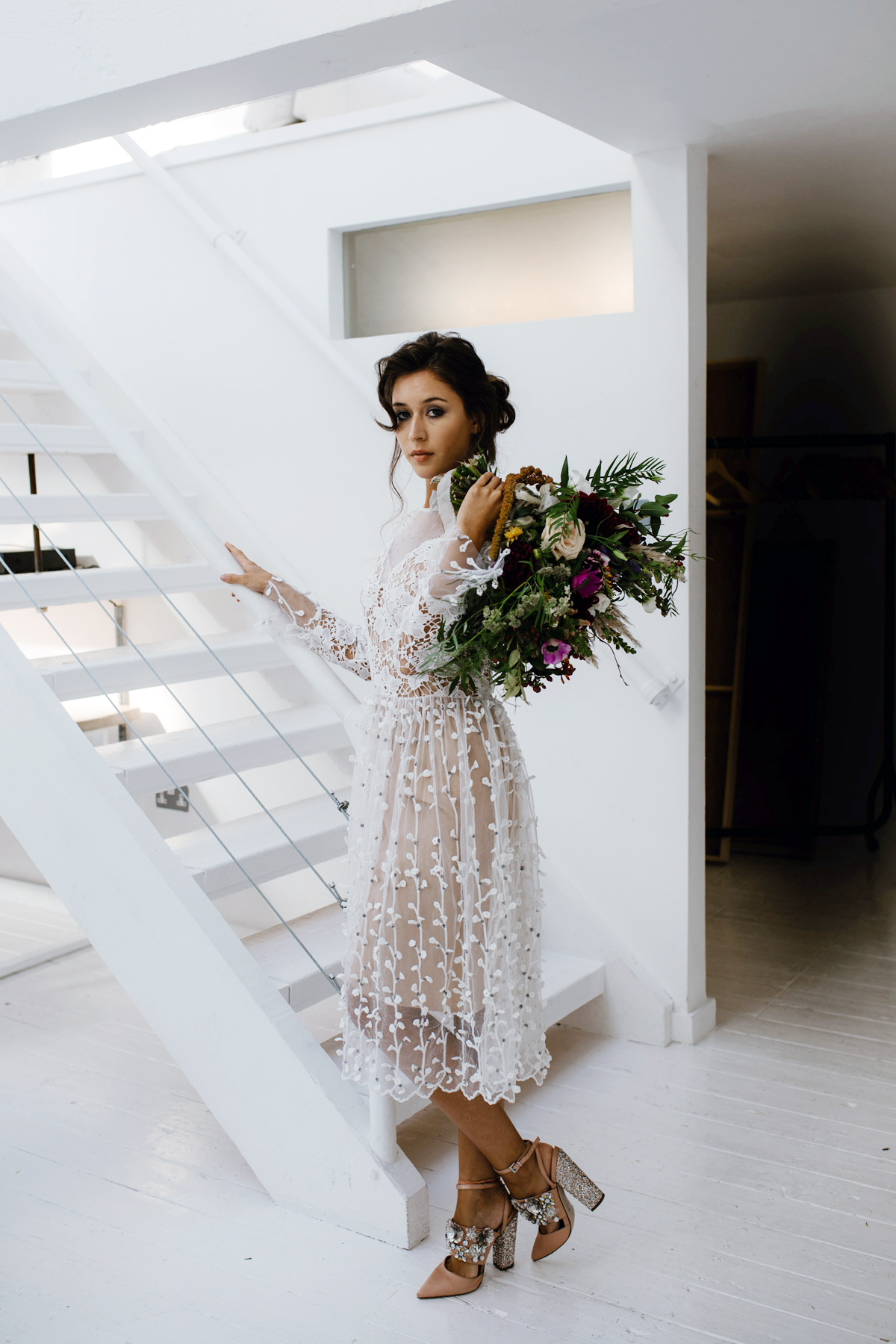 20170913 IMG 6253AGNESBLACKWEBUPLOADSagnesblackweddingphotography 1 - Your Invitation To The Indie Wedding Fair – Manchester 25th February & Sheffield 29th April 20170913 IMG 6253AGNESBLACKWEBUPLOADSagnesblackweddingphotography 1