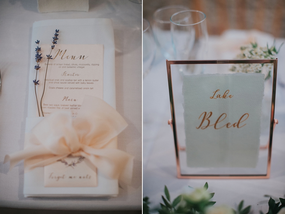 Annasul Y bride peach wedding 36